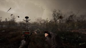 S.T.A.L.K.E.R. 2: Heart of Chornobyl Limited Edition PC