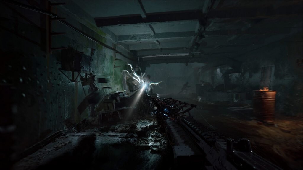 S.T.A.L.K.E.R. 2: Heart of Chornobyl Limited Edition PC