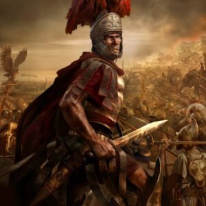 Stronghold Crusader 2