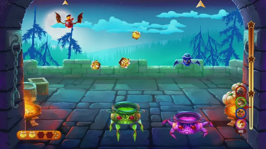 30-in-1 Game Collection: Volume 2