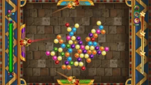 30-in-1 Game Collection: Volume 2