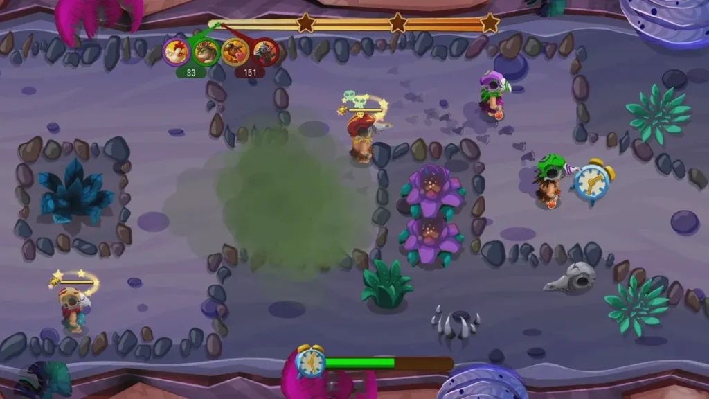 30-in-1 Game Collection: Volume 2