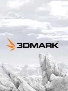 3DMark