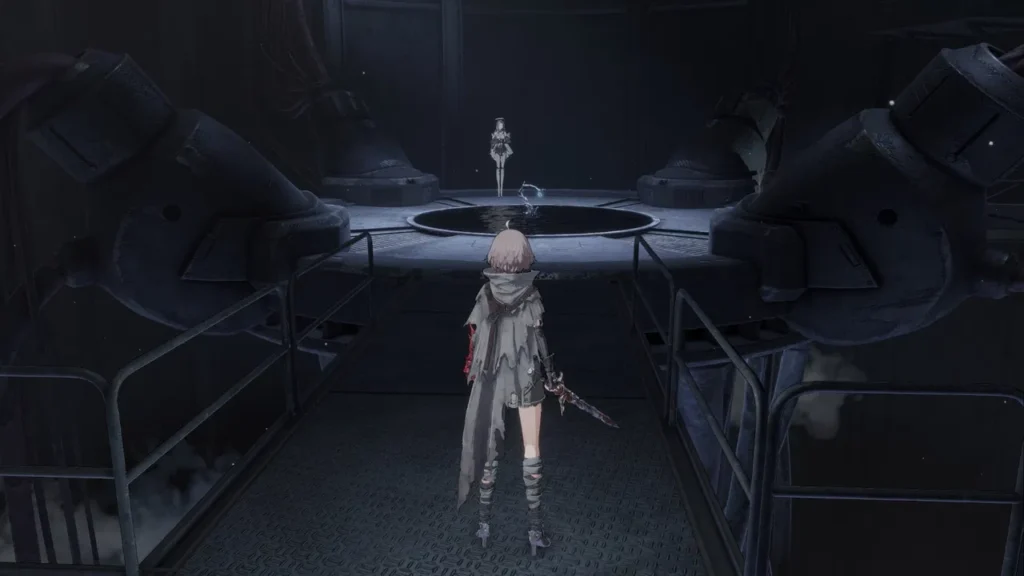 AI LIMIT Deluxe Edition