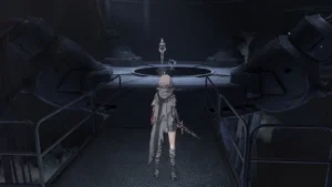 AI LIMIT Deluxe Edition
