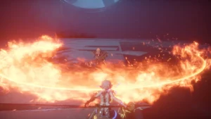 AI LIMIT Deluxe Edition