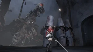 AI LIMIT Deluxe Edition