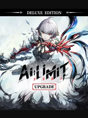 AI Limit - Deluxe Edition Upgrade Pack - záběr ze hry 1