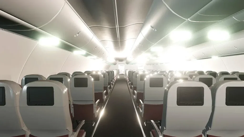 Airport Simulator 3: Day & Night