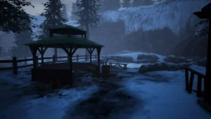 Alaskan Road Truckers