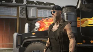 Alaskan Road Truckers: Mother Truckers DLC