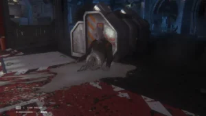 Alien: Isolation