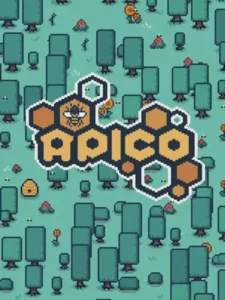 Apico
