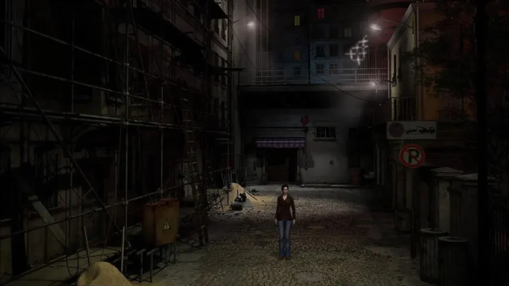 Art of Murder: Hunt for the Puppeteer