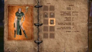 Ascension to the Throne