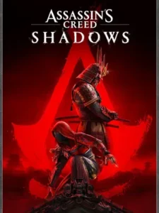 Assassin's Creed Shadows Premium Edition