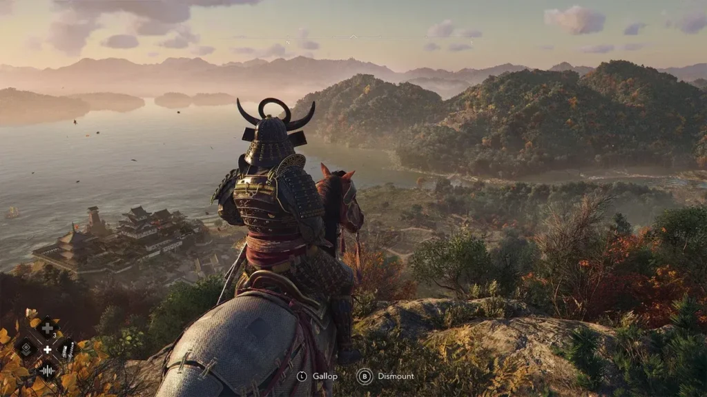 Assassin's Creed Shadows Premium Edition