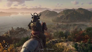 Assassin's Creed Shadows Premium Edition