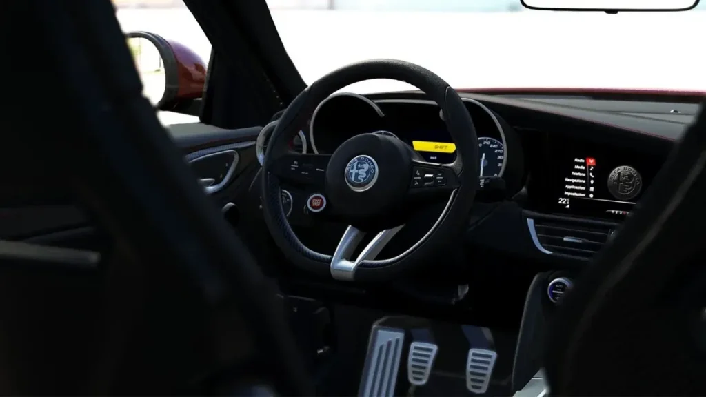 Assetto Corsa: Ultimate Edition