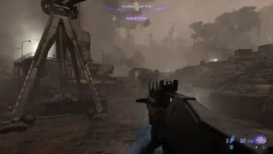 Avatar: Frontiers of Pandora