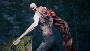 Back 4 Blood: Deluxe Edition