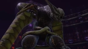 Baten Kaitos I & II HD Remaster