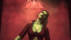 Batman: Arkham Asylum - Game of the Year Edition