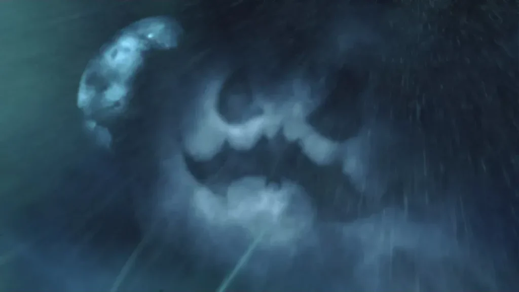 Batman: Arkham Asylum - Game of the Year Edition