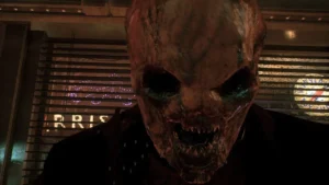 Batman: Arkham Knight