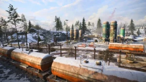 Battlefield 2042 Elite Edition