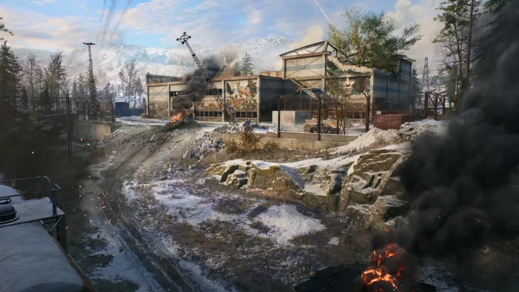 Battlefield 2042 Elite Edition