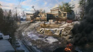 Battlefield 2042 Elite Edition