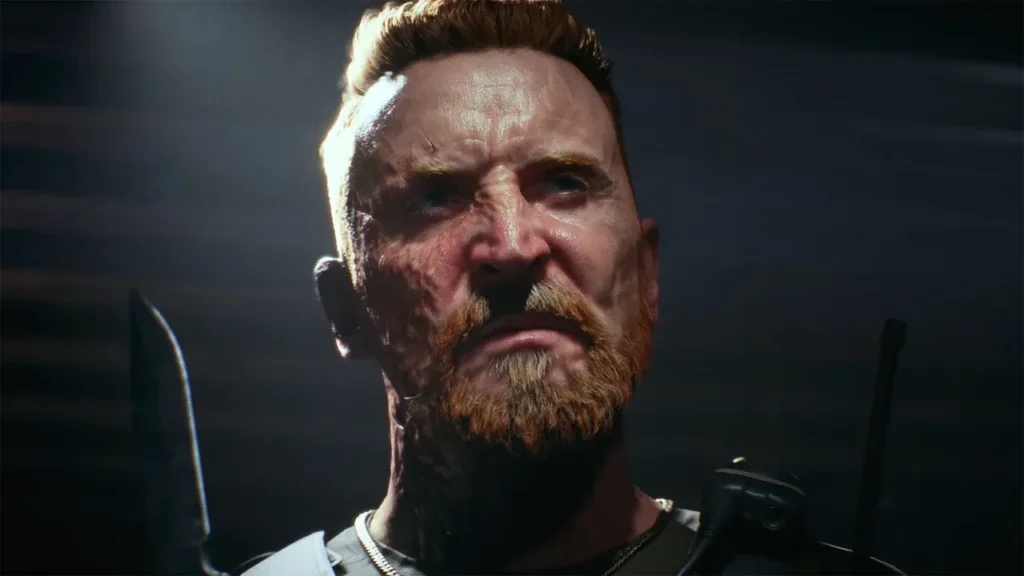 Battlefield 6