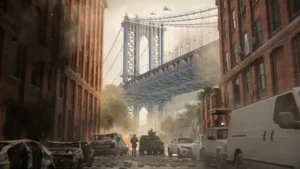 Battlefield 6 Phantom Edition