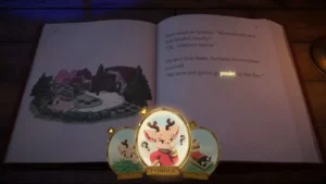 Beacon Pines