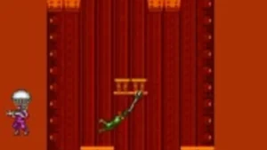 Bionic Commando: Re-Armed