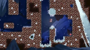 Blackhole: Complete Edition