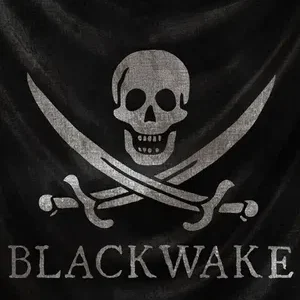 Blackwake