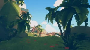 Blazing Sails: Pirate Battle Royale