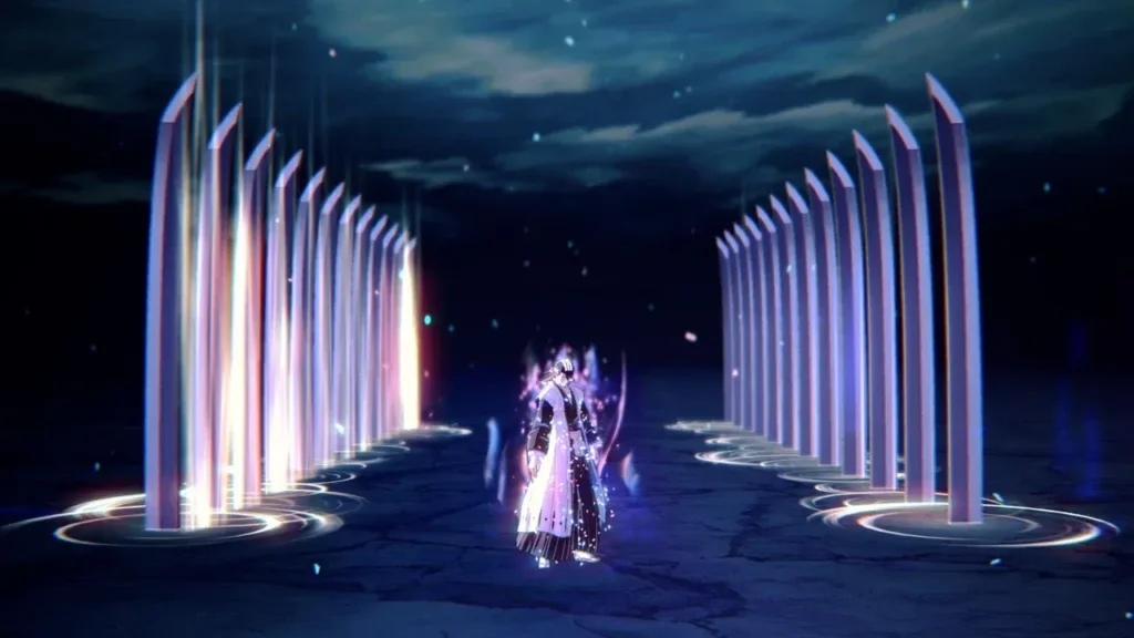 Bleach: Rebirth of Souls - Deluxe Edition