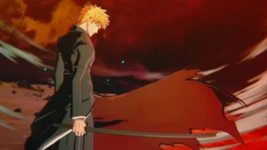 Bleach: Rebirth of Souls - Deluxe Edition