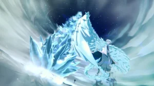 Bleach: Rebirth of Souls - Deluxe Edition