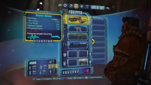 Borderlands 2 : Ultimate Vault Hunter Upgrade Pack