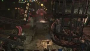 Borderlands: Game of the Year Enhanced