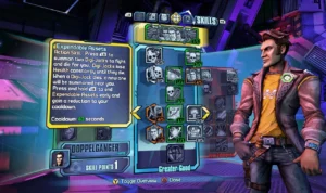 Borderlands: The Pre-Sequel Season Pass