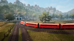 Bus Simulator 21 Next Stop - Gold Upgrade