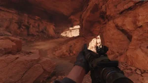 Call of Duty: Black Ops Cold War