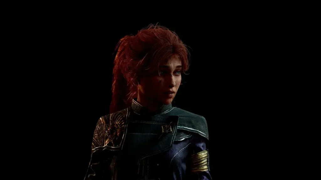 Clair Obscur: Expedition 33