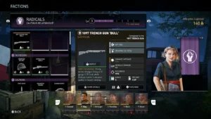 Classified: France '44 - Deluxe Edition