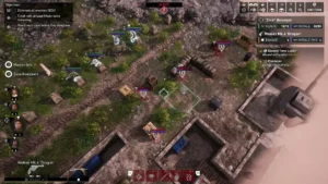 Classified: France '44 - Deluxe Edition